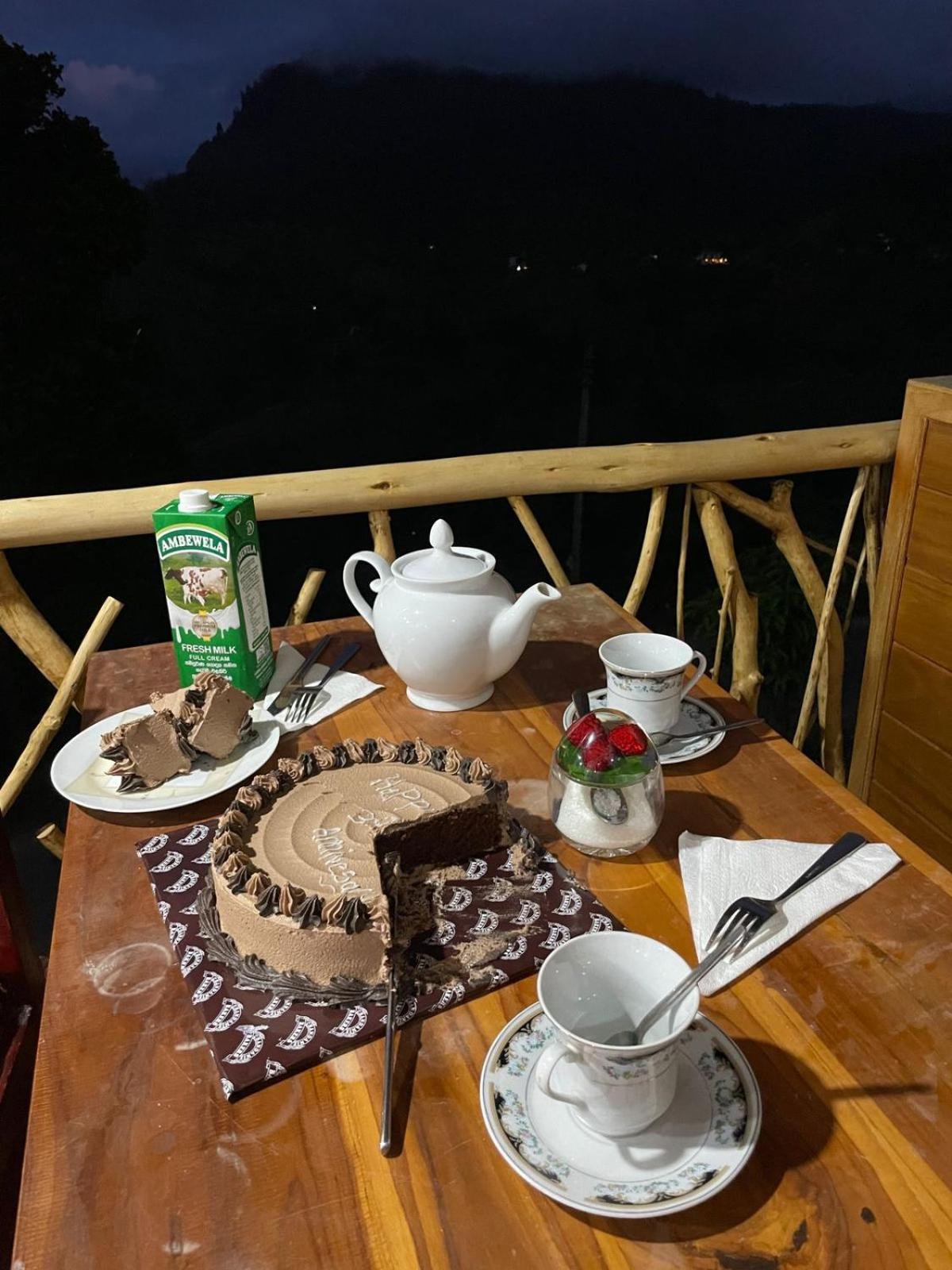 The Dream Inn Ела Екстериор снимка