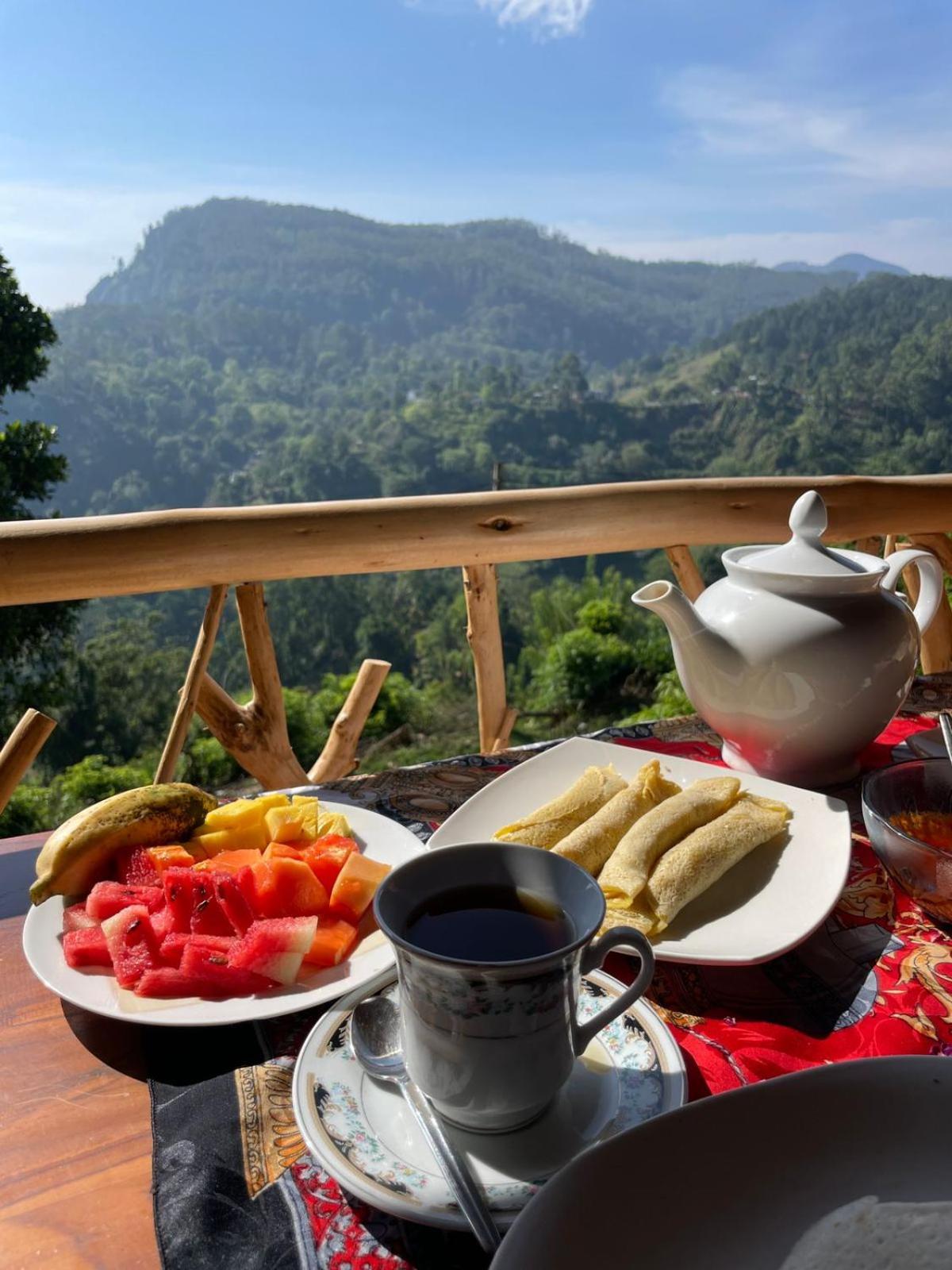 The Dream Inn Ела Екстериор снимка