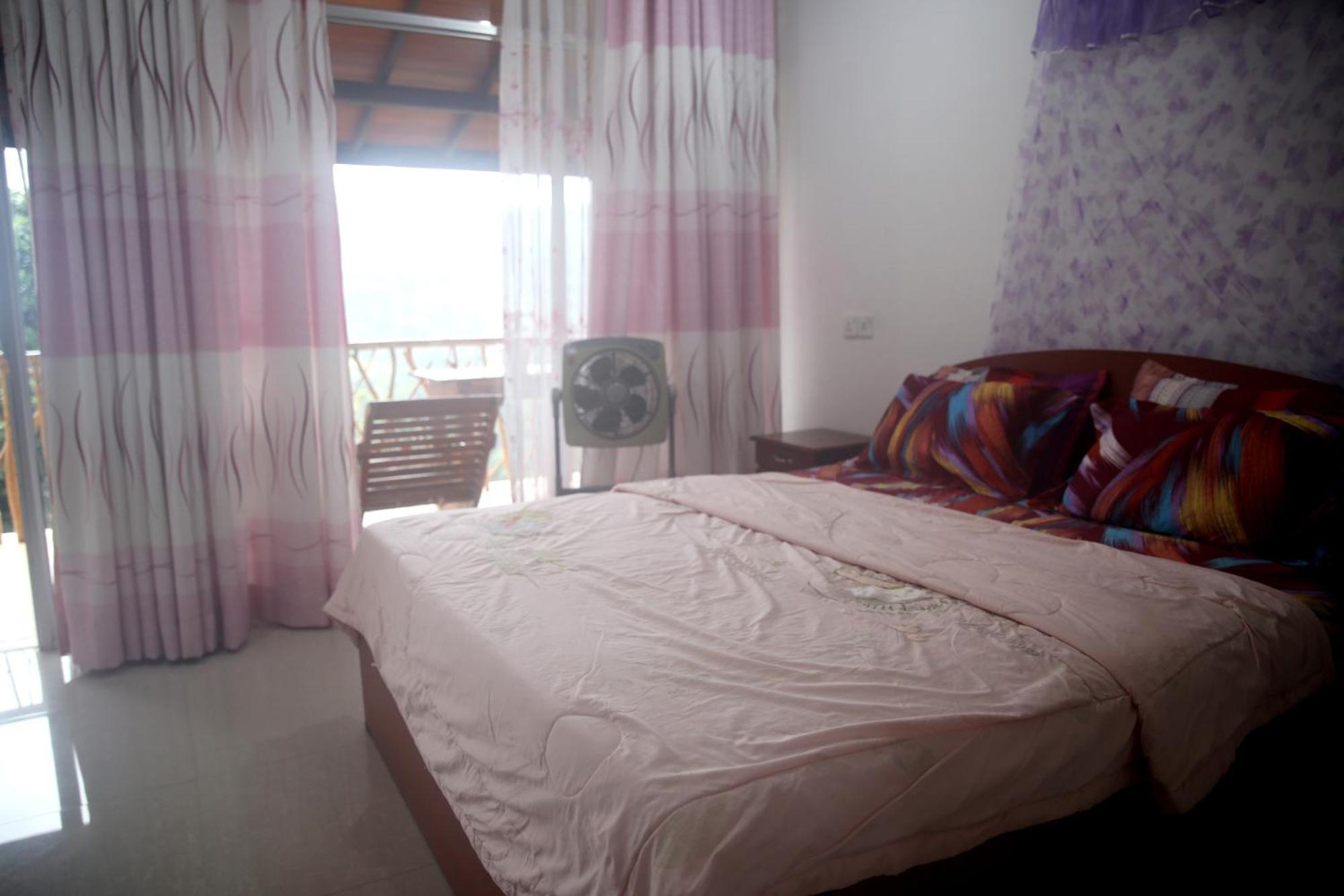 The Dream Inn Ела Екстериор снимка