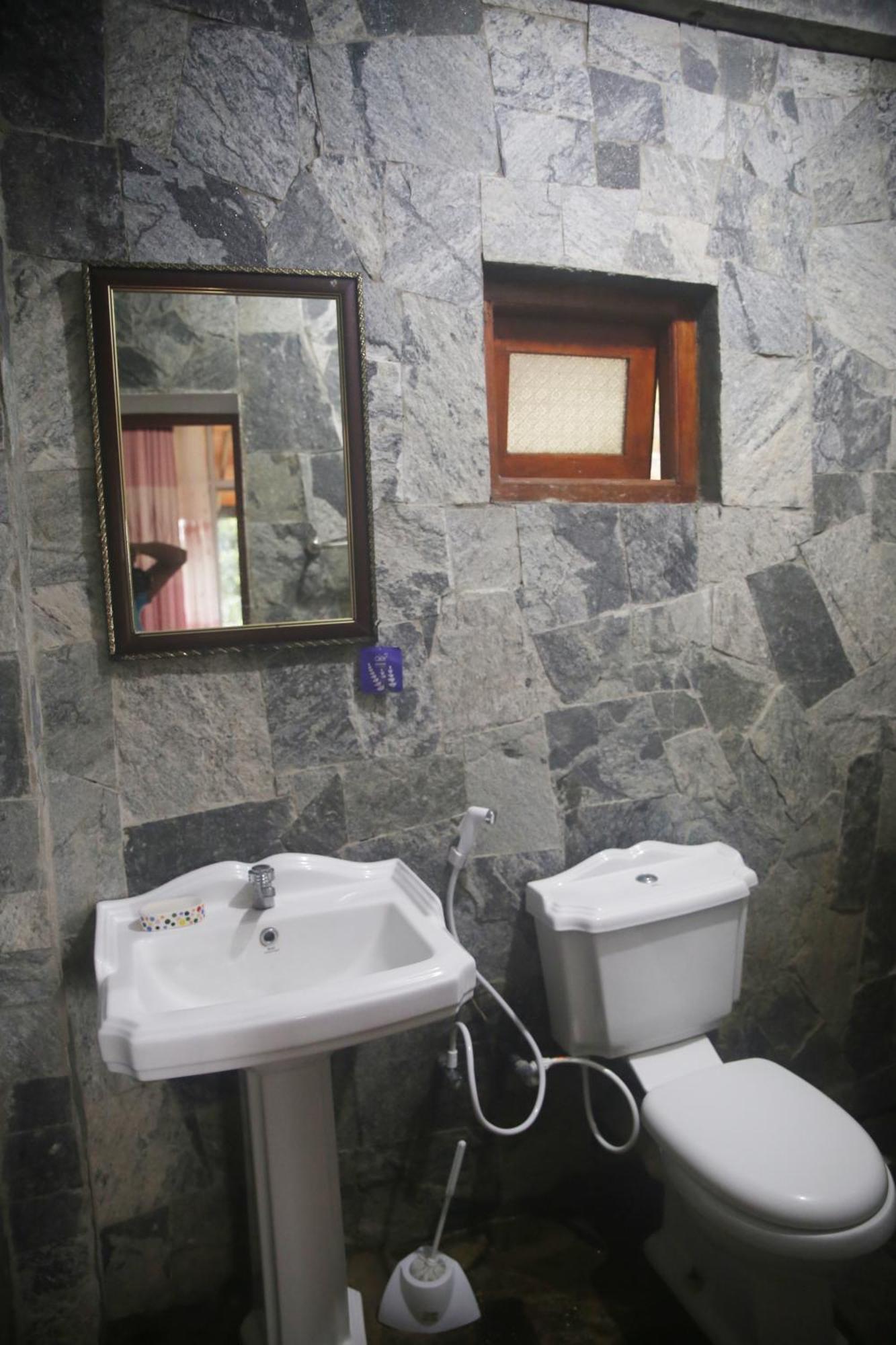 The Dream Inn Ела Екстериор снимка