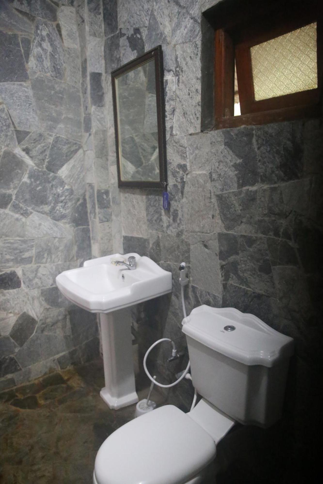 The Dream Inn Ела Екстериор снимка
