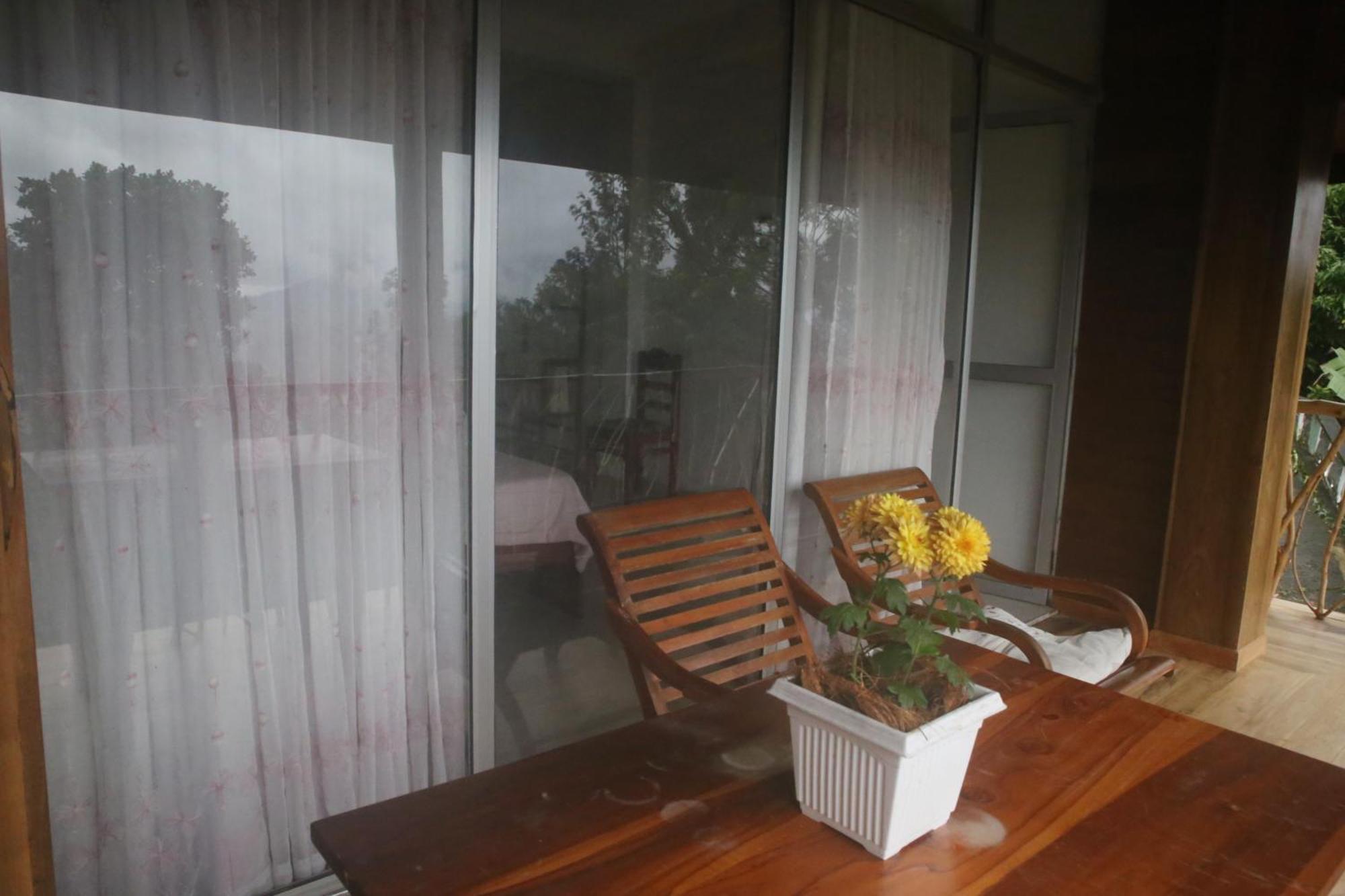 The Dream Inn Ела Екстериор снимка