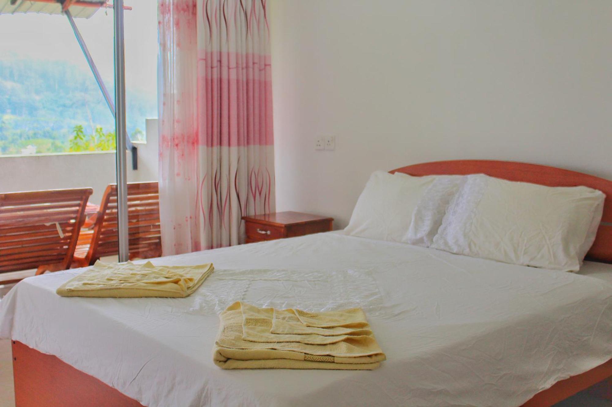 The Dream Inn Ела Екстериор снимка