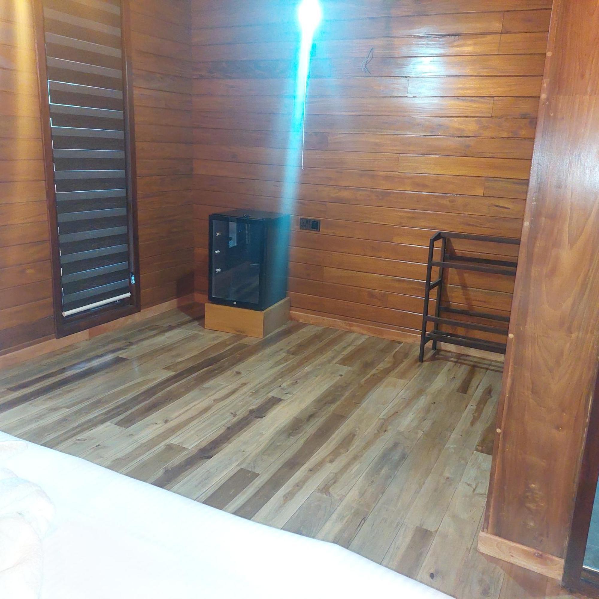 The Dream Inn Ела Стая снимка