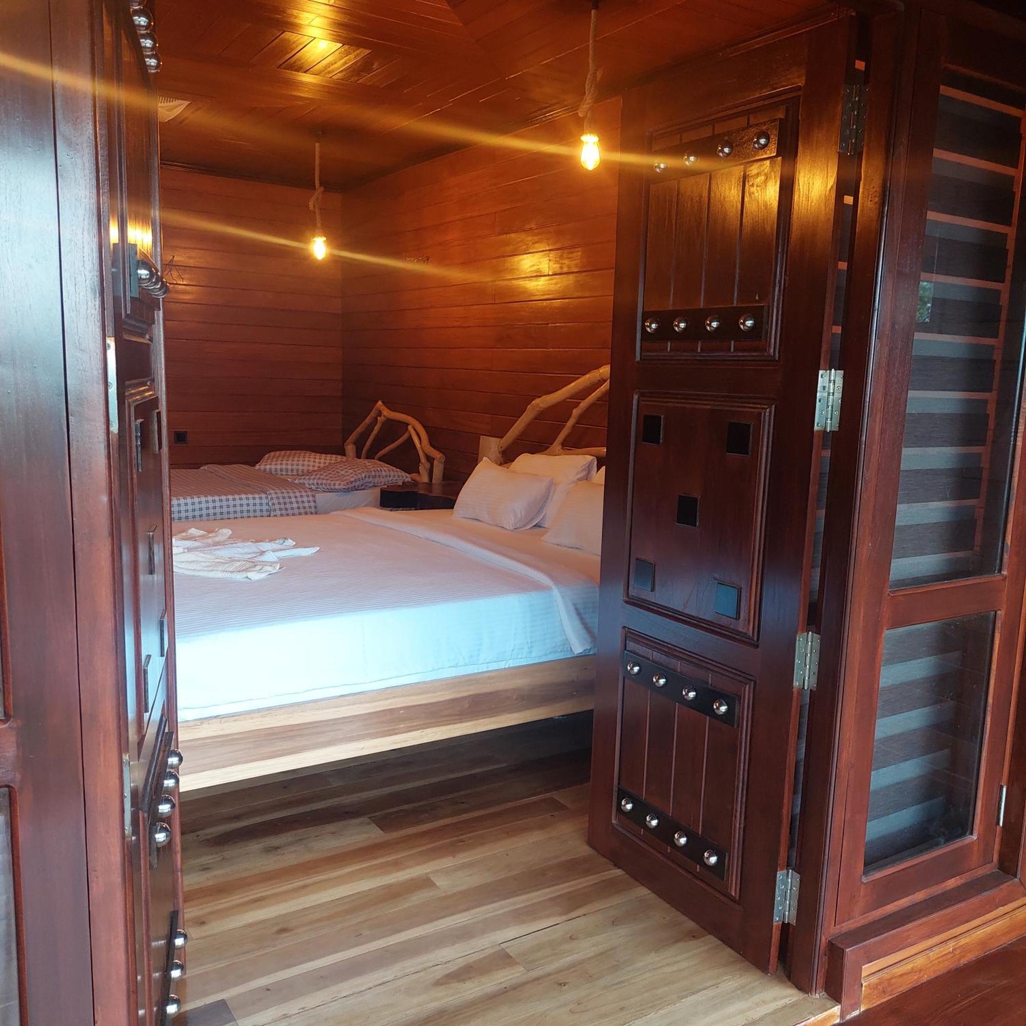 The Dream Inn Ела Стая снимка