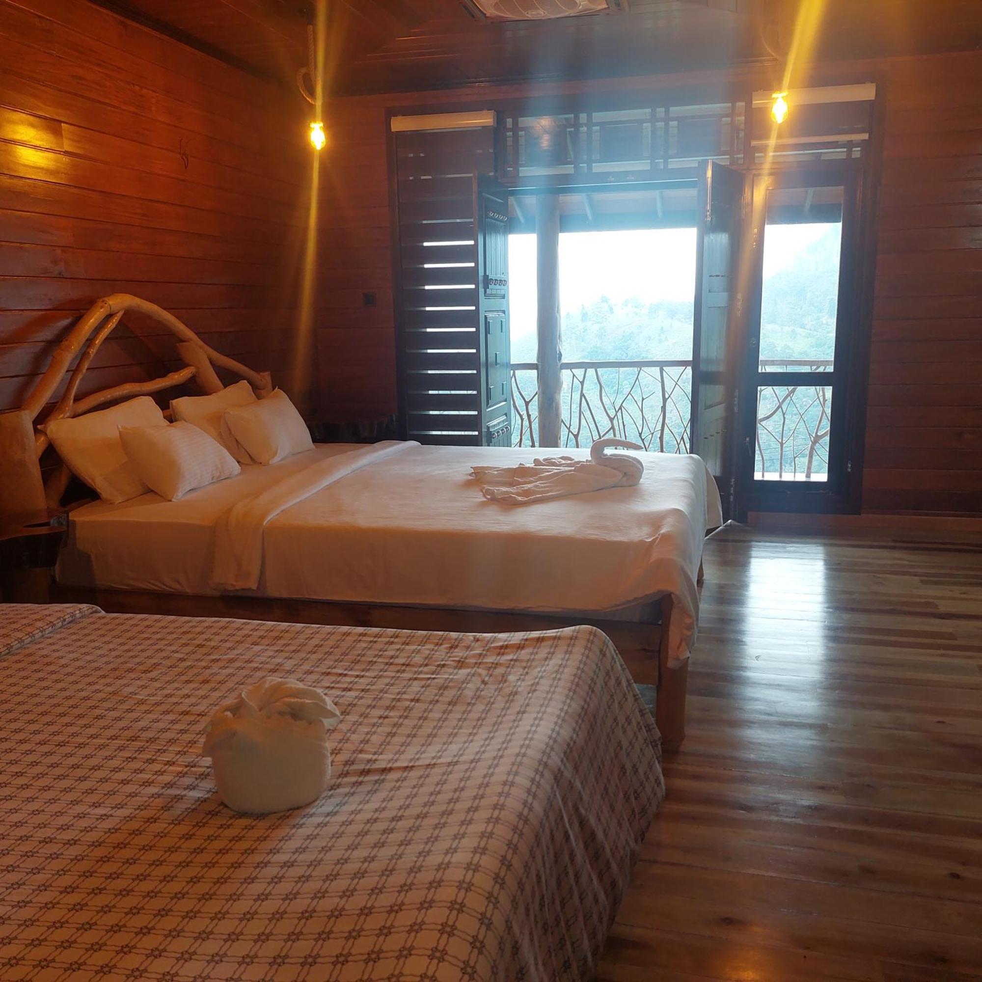 The Dream Inn Ела Стая снимка