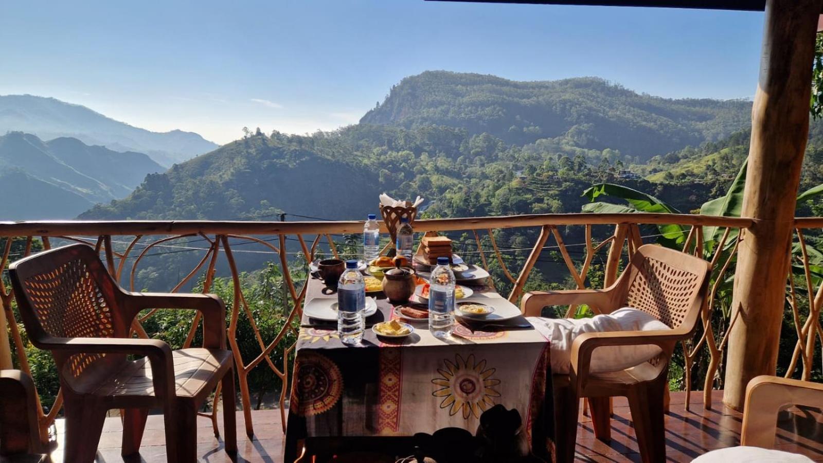 The Dream Inn Ела Стая снимка